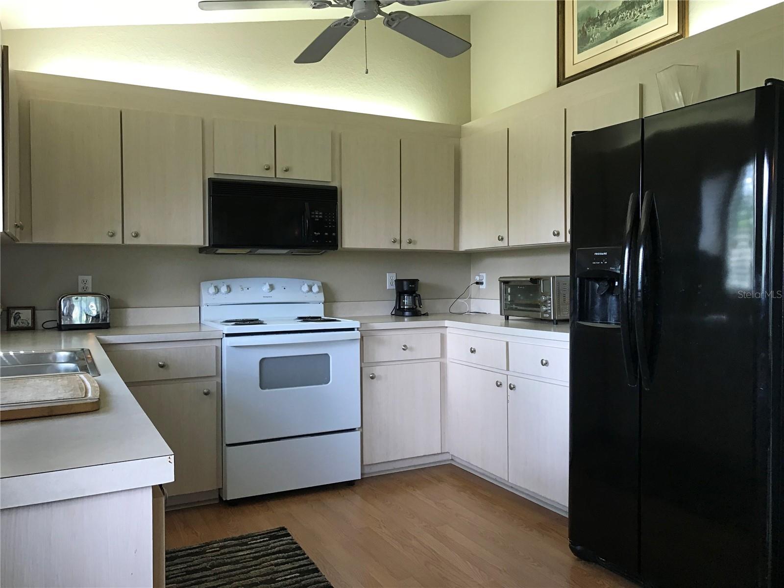11879 Sw 137th Loop Property Photo 24