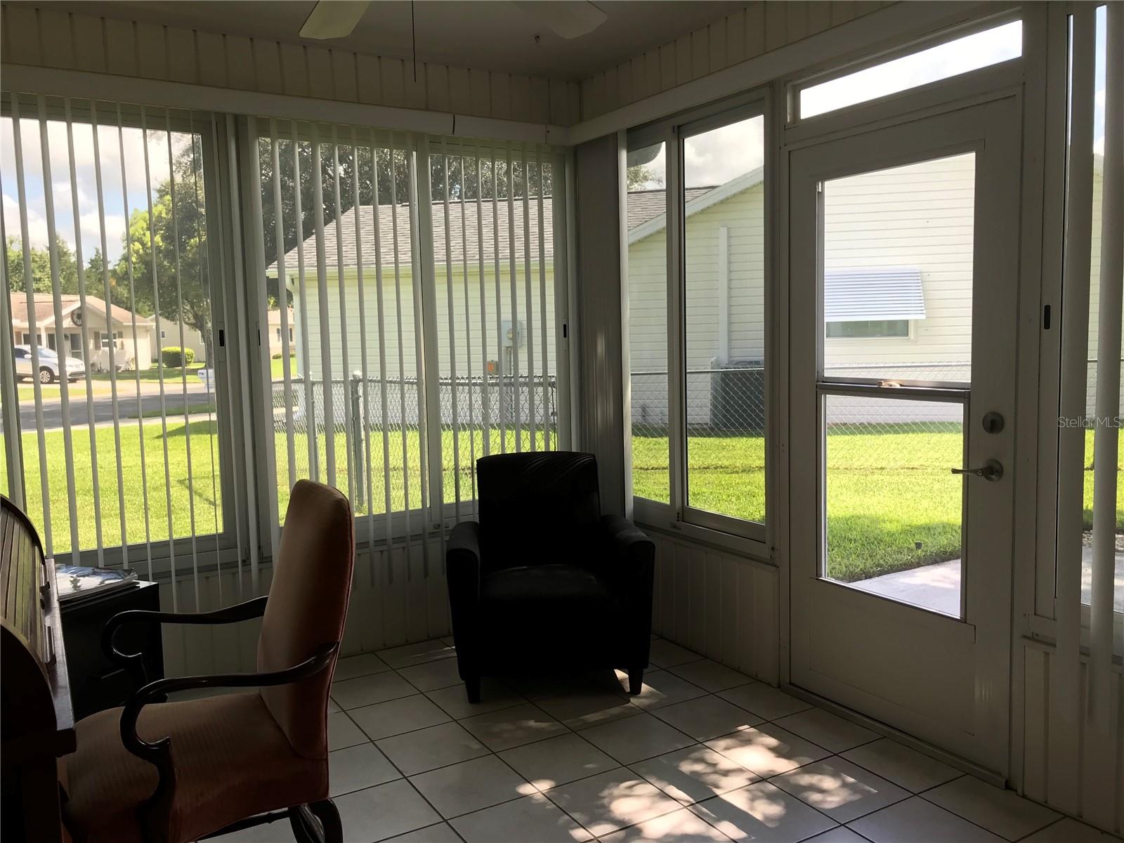 11879 Sw 137th Loop Property Photo 27