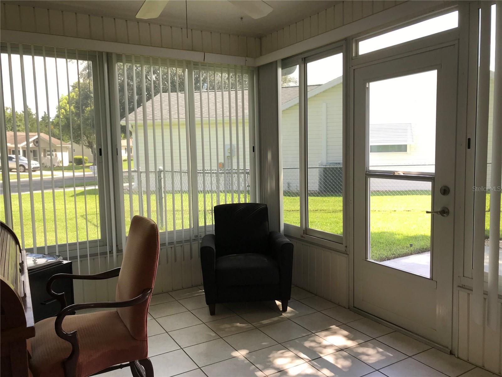 11879 Sw 137th Loop Property Photo 28