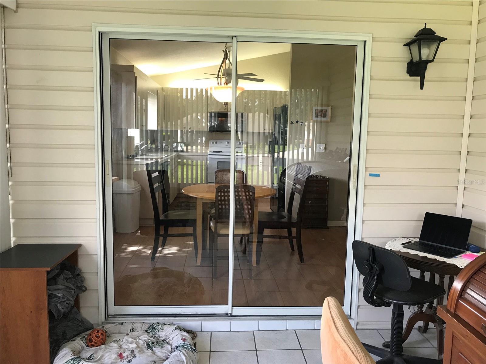 11879 Sw 137th Loop Property Photo 30