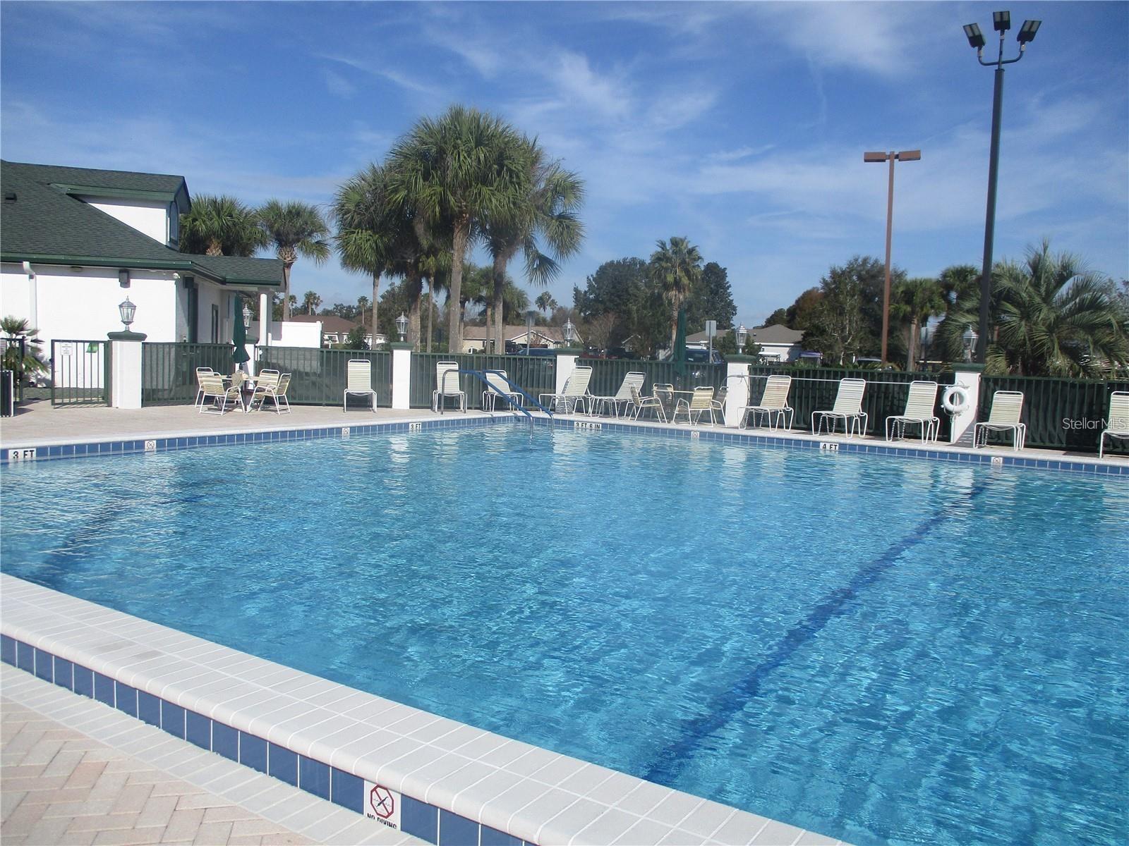 11879 Sw 137th Loop Property Photo 32