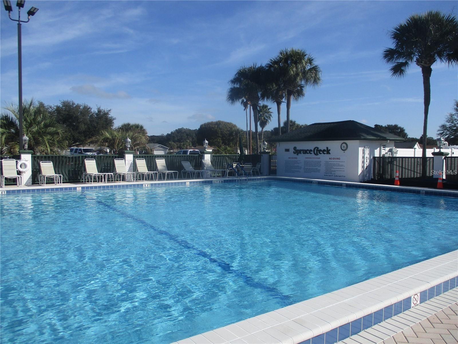 11879 Sw 137th Loop Property Photo 33