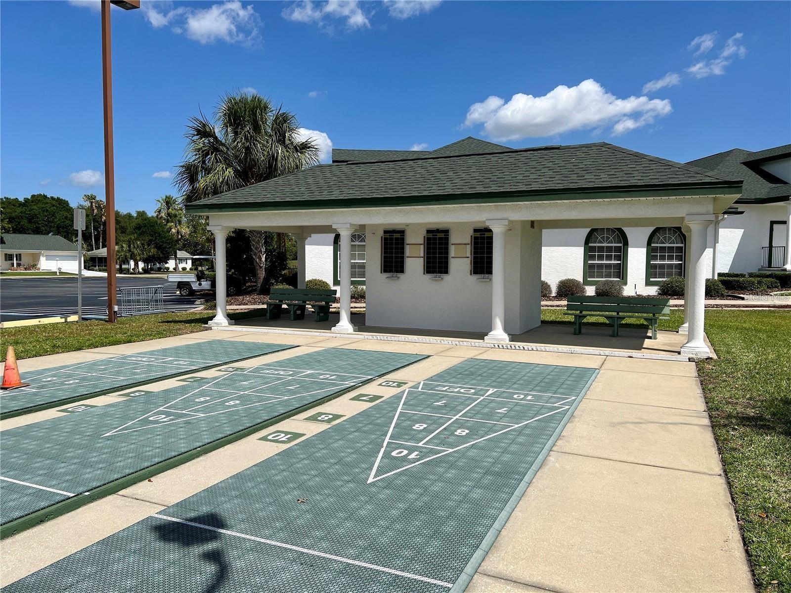 11879 Sw 137th Loop Property Photo 36