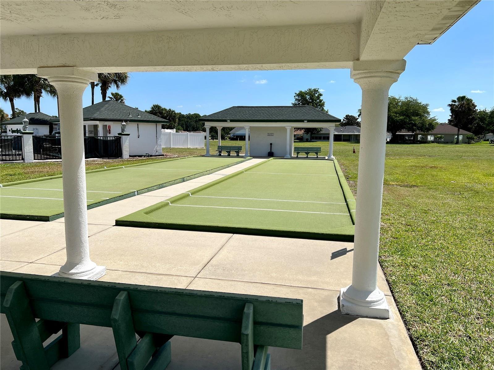 11879 Sw 137th Loop Property Photo 37