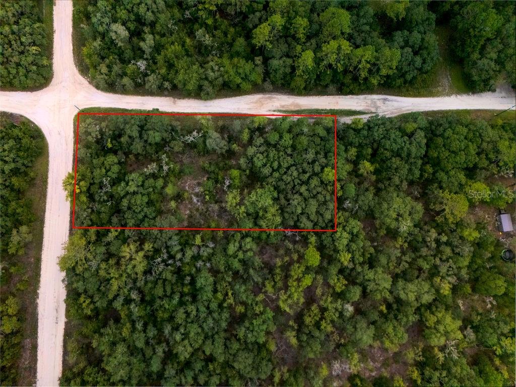 00 Ne 110 Ave Property Photo 2