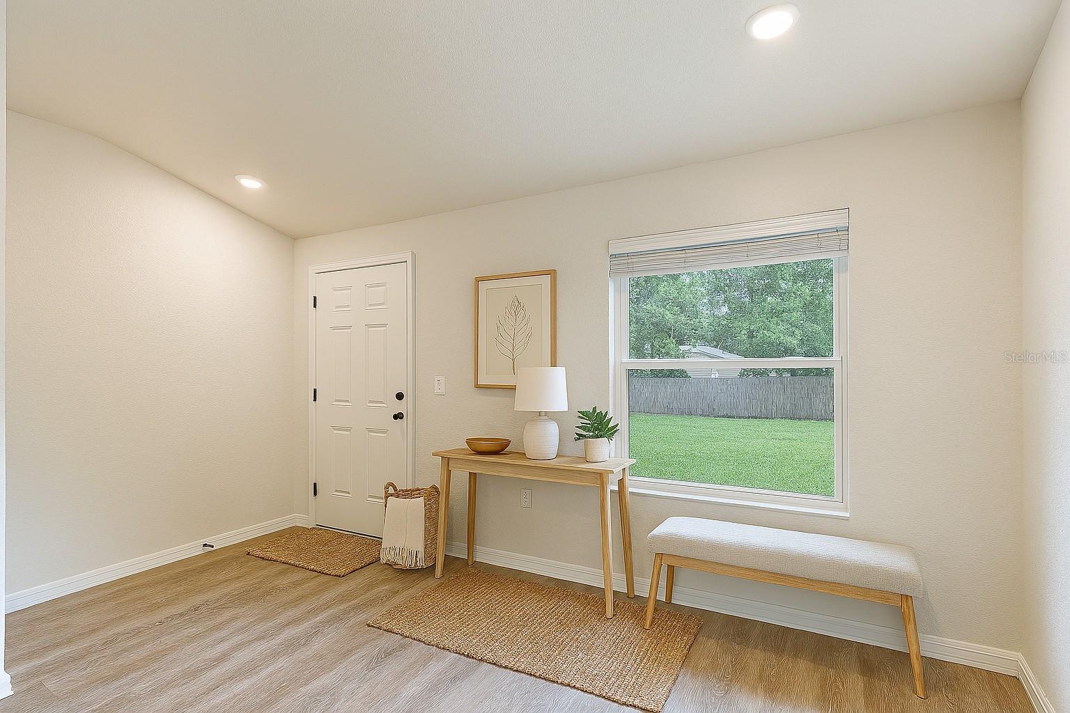 111 E Harvard St Property Photo 2