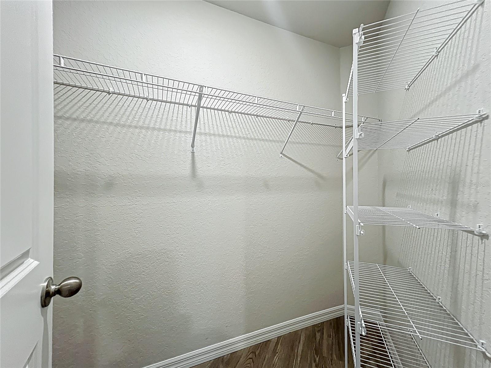 111 E Harvard St Property Photo 14