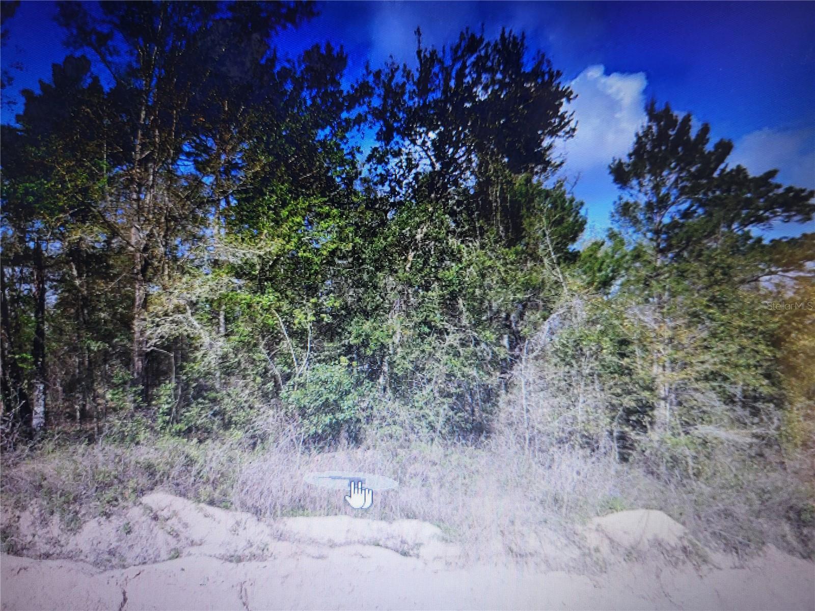 Grey Property Photo 1