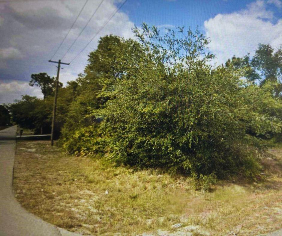 4001 E 20 St Property Photo 2