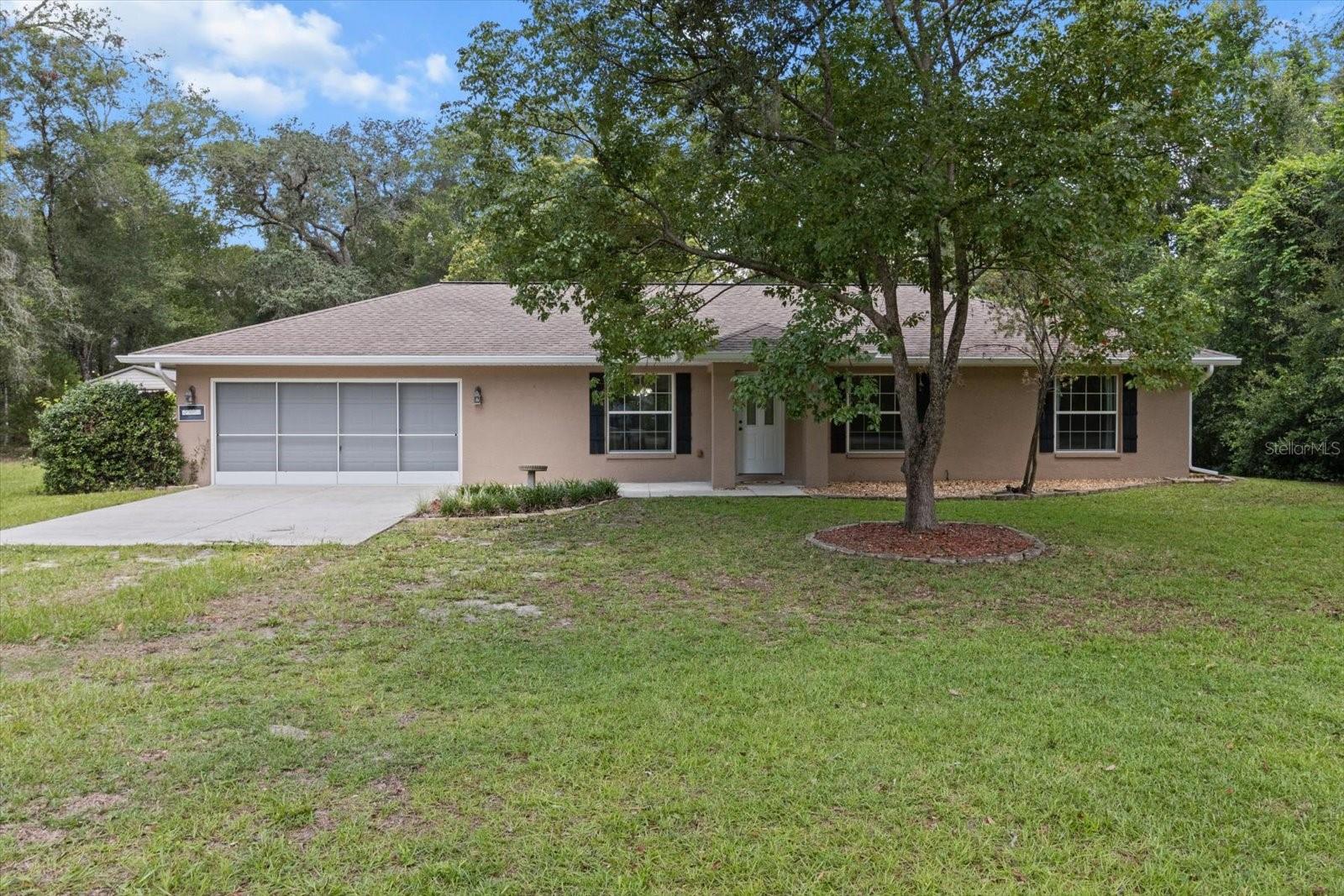 2105 E Dearborn Dr Property Photo 1