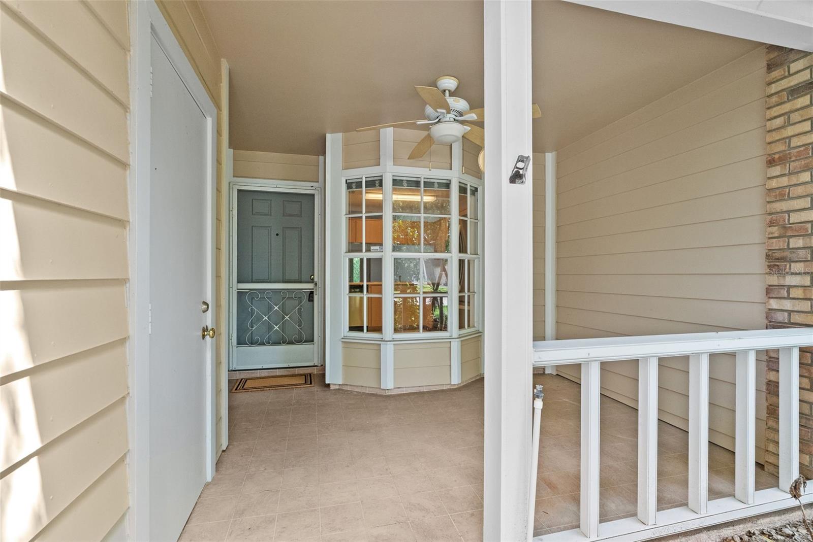 6421 Remus Dr Property Photo 3