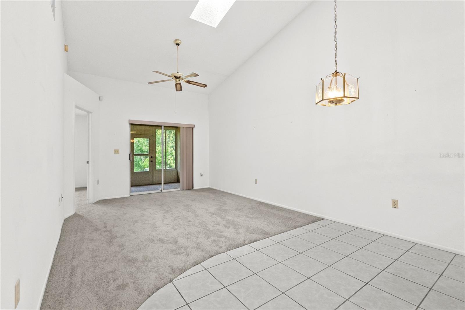 6421 Remus Dr Property Photo 6