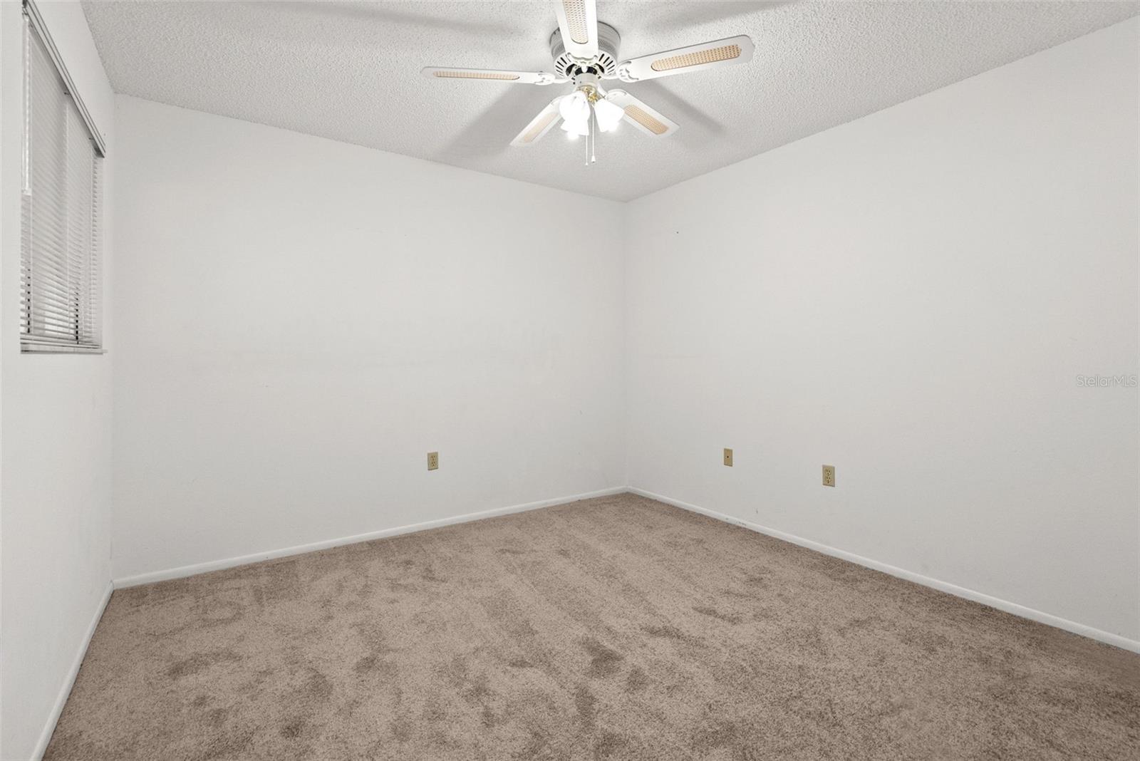 6421 Remus Dr Property Photo 8