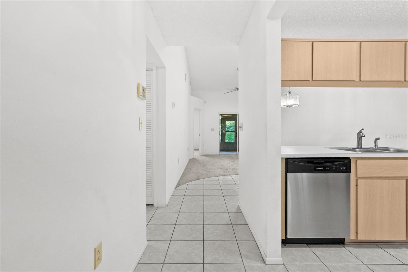 6421 Remus Dr Property Photo 20