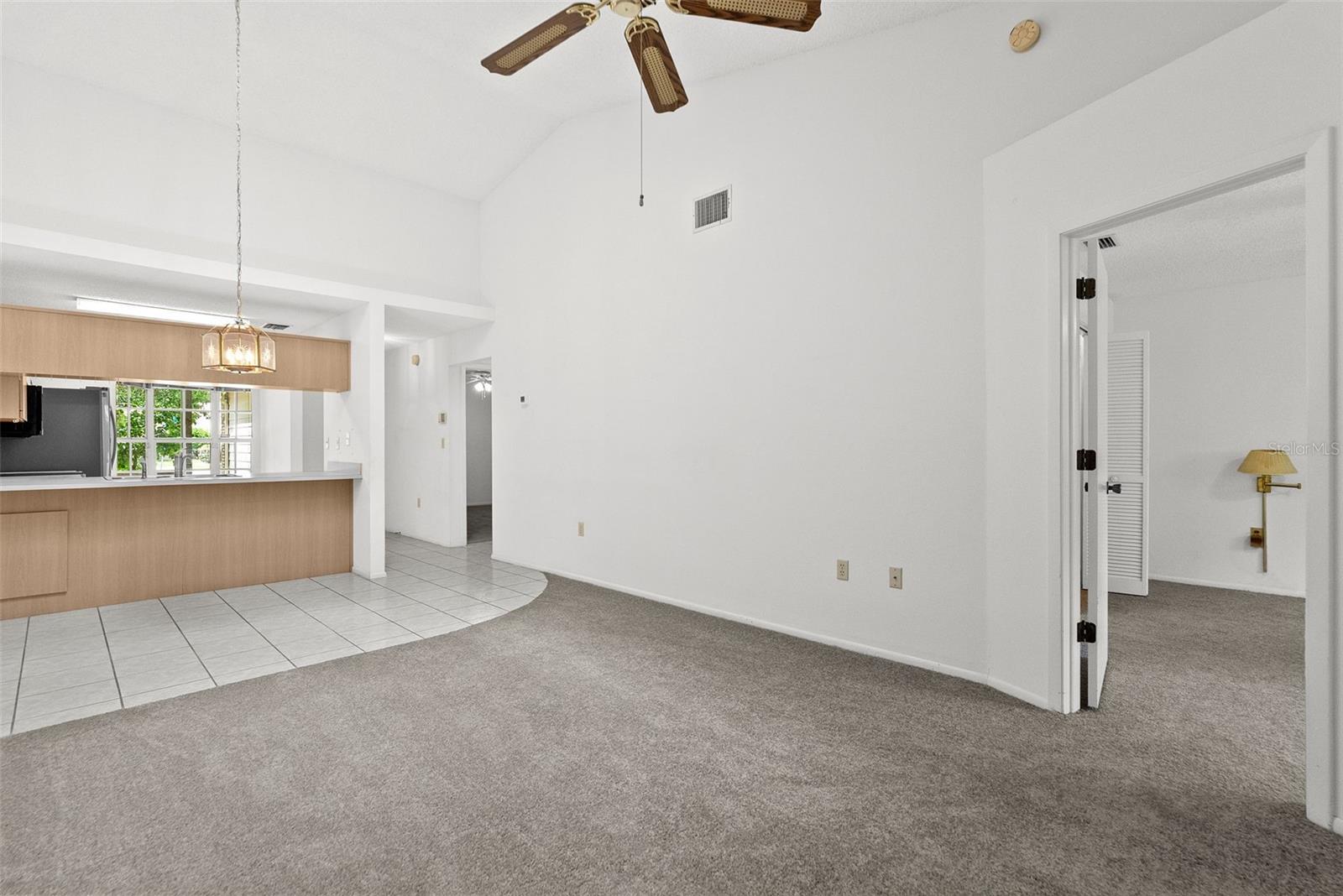 6421 Remus Dr Property Photo 22