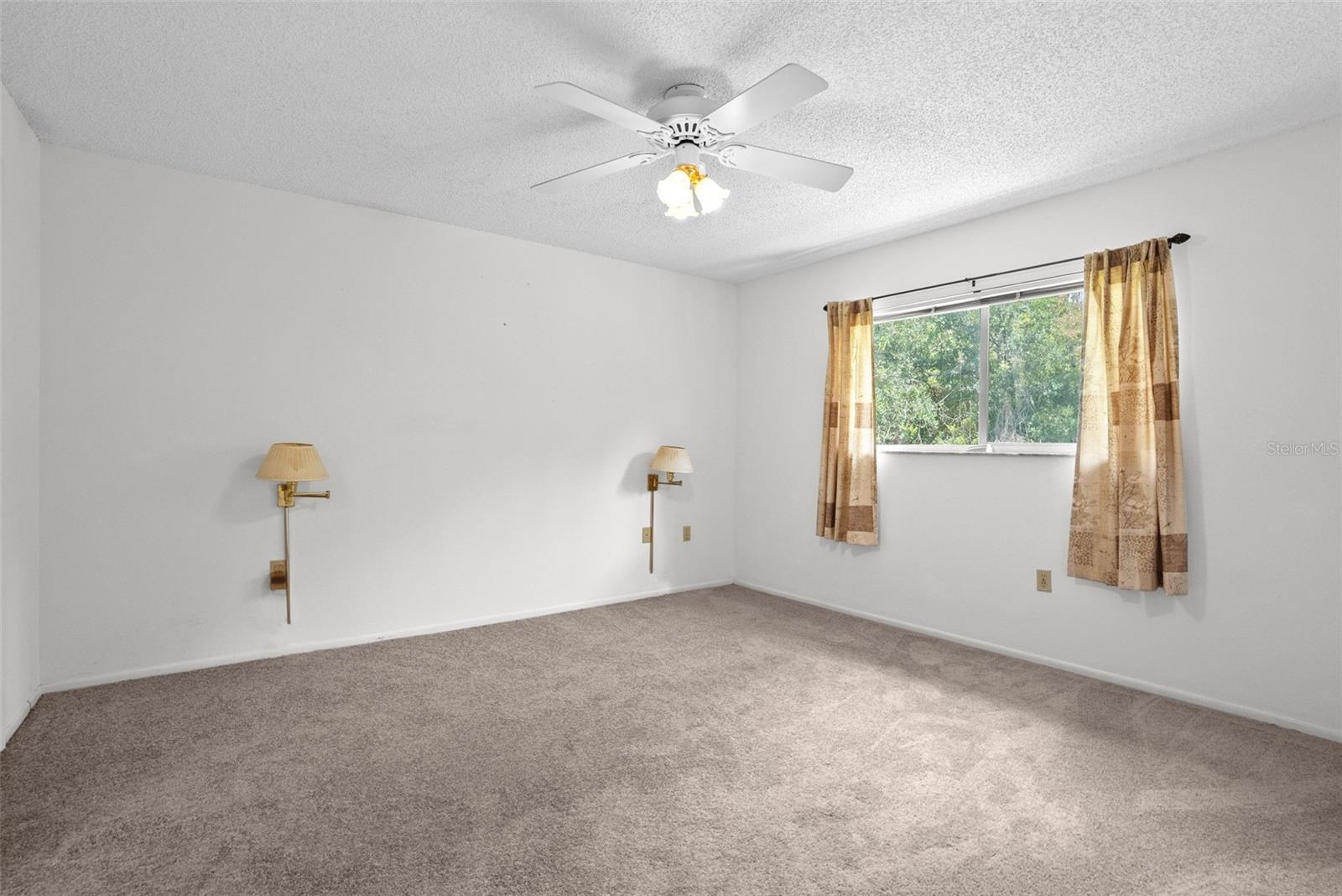 6421 Remus Dr Property Photo 24