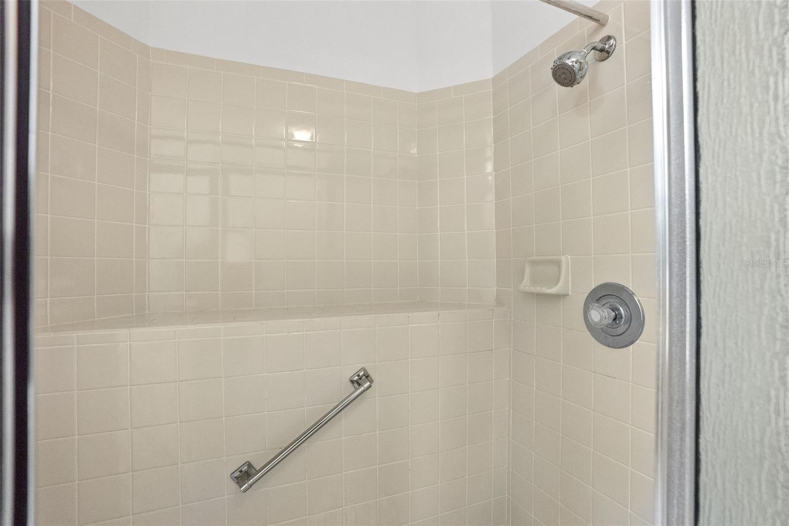 6421 Remus Dr Property Photo 27