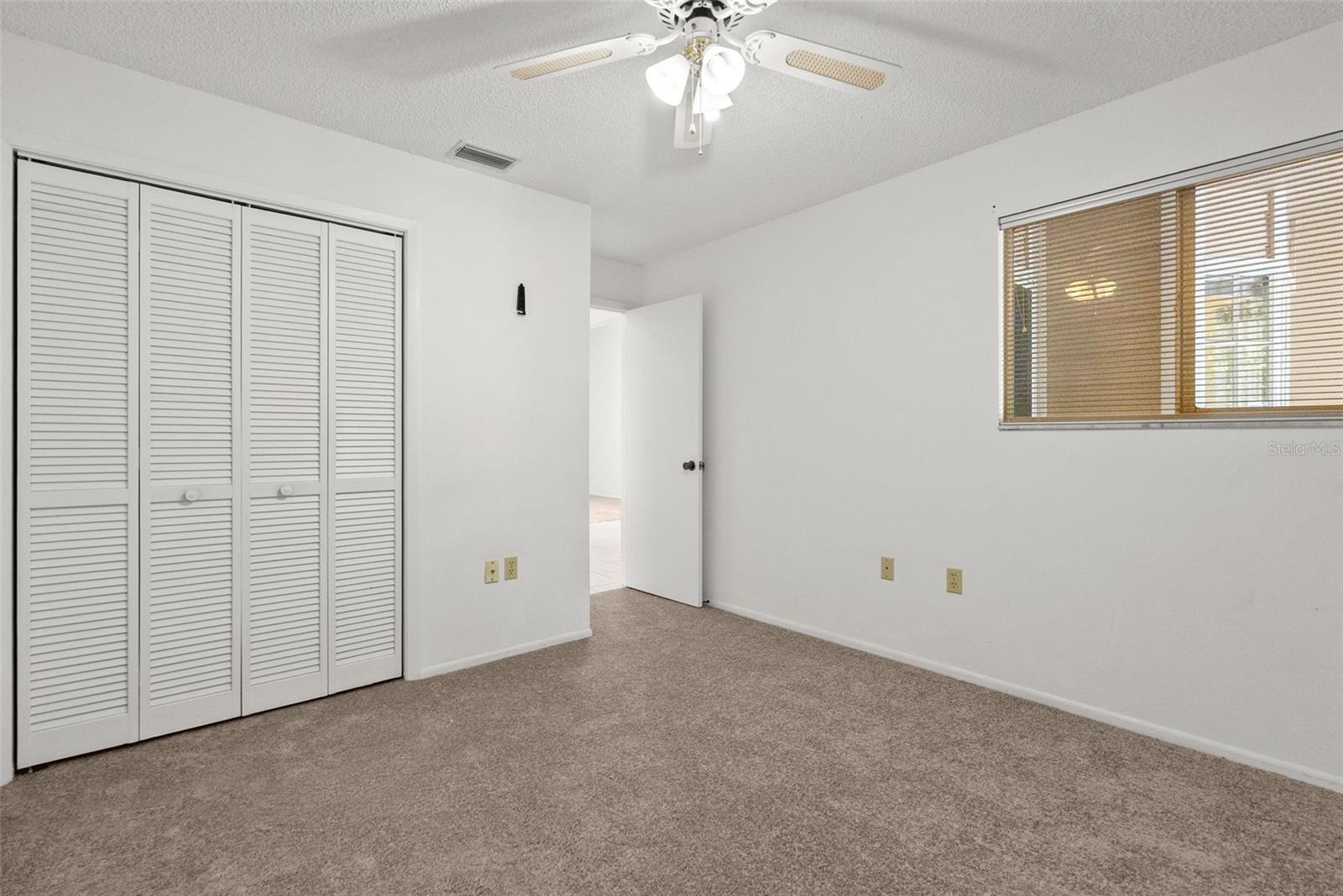 6421 Remus Dr Property Photo 28