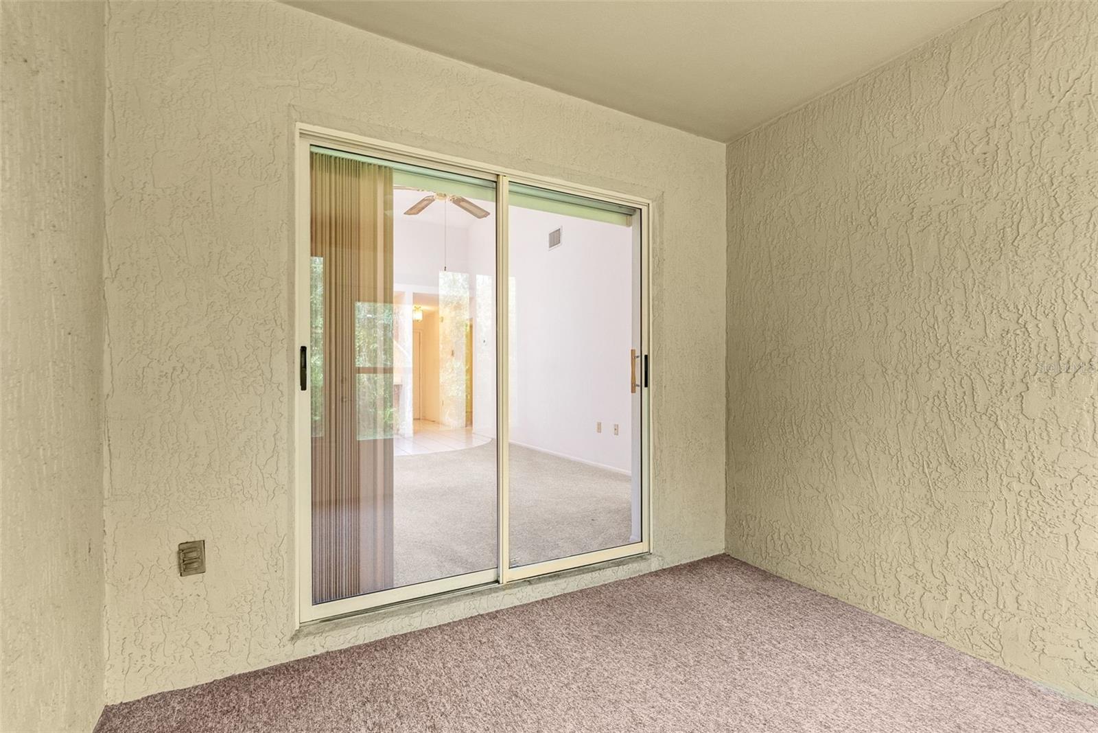 6421 Remus Dr Property Photo 32
