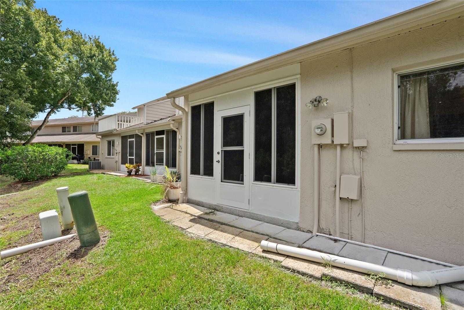 6421 Remus Dr Property Photo 33