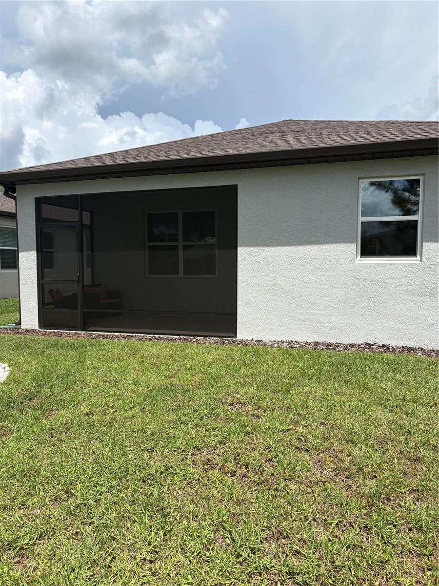 9412 Sw 53rd Pl Property Photo 28