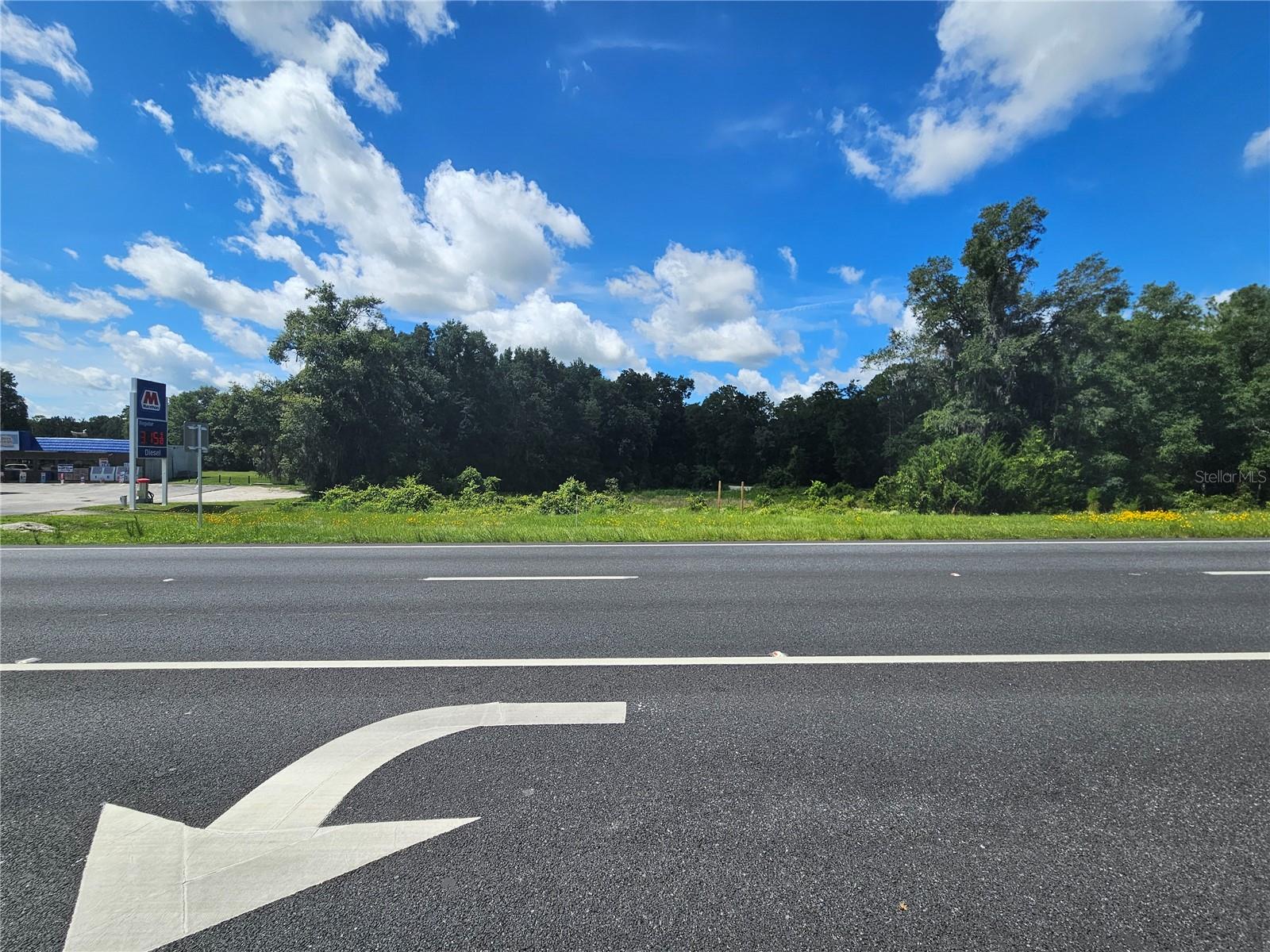 Tbd Ne Highway 27 Alt Property Photo 1