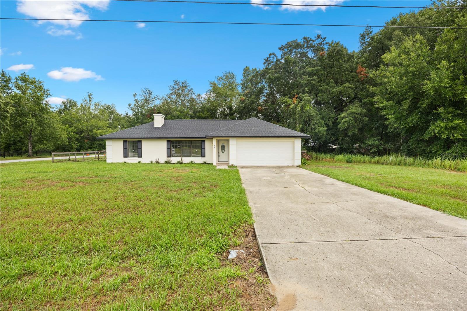 34 Pine Crse Property Photo 1