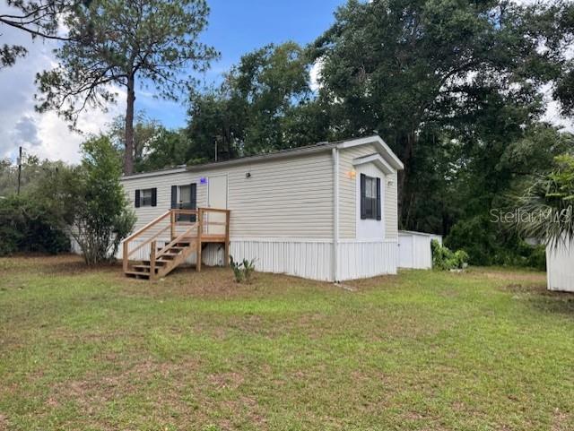 3277 E Lariat Loop Property Photo 1