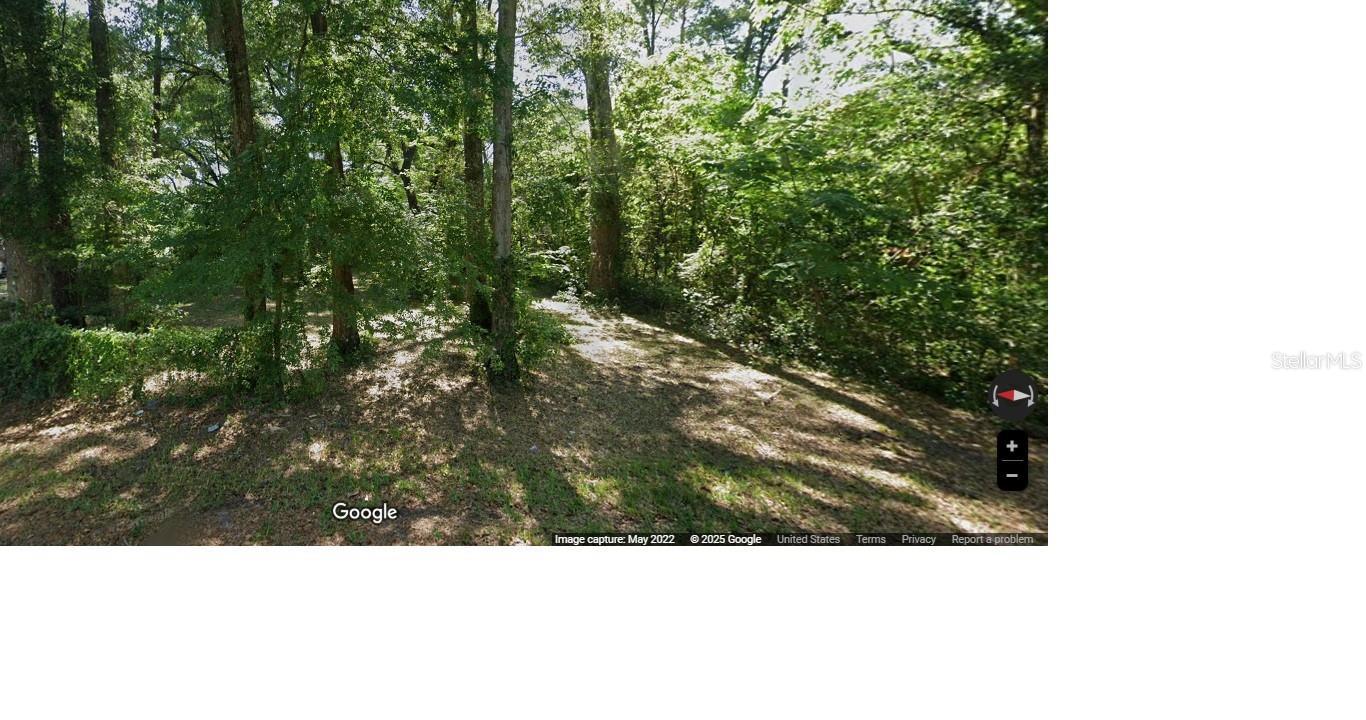 6681 Nw 61st Ct Property Photo 1