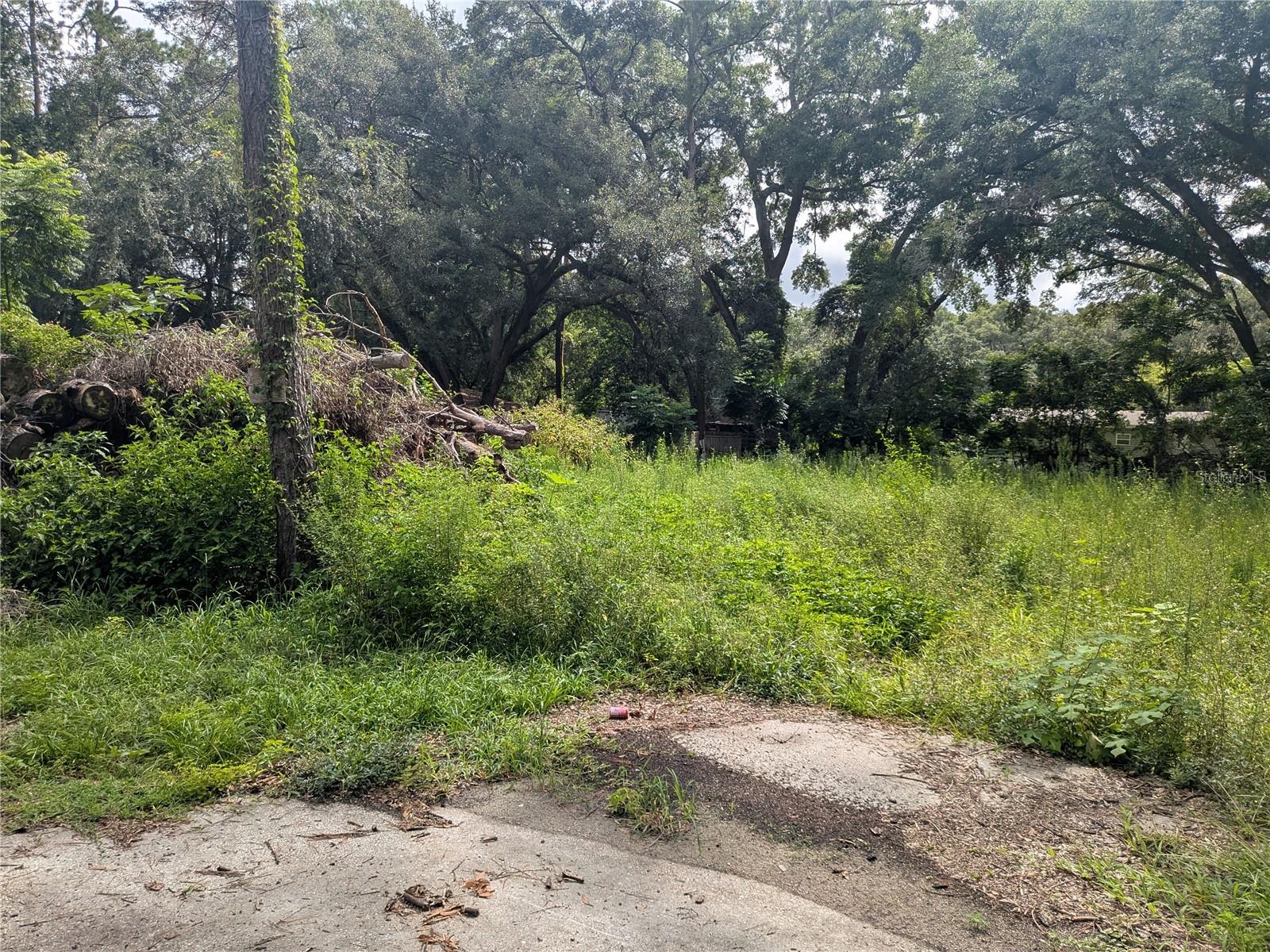 6667 NW 61ST CT Property Photo 1