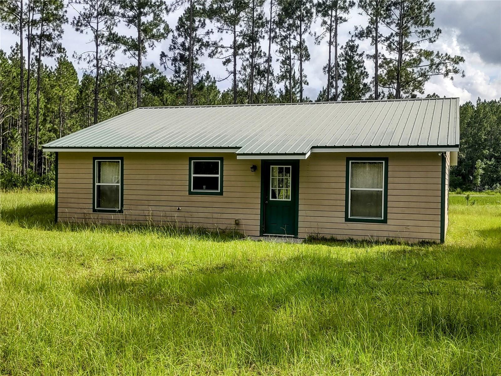 4651 NE 108TH PL