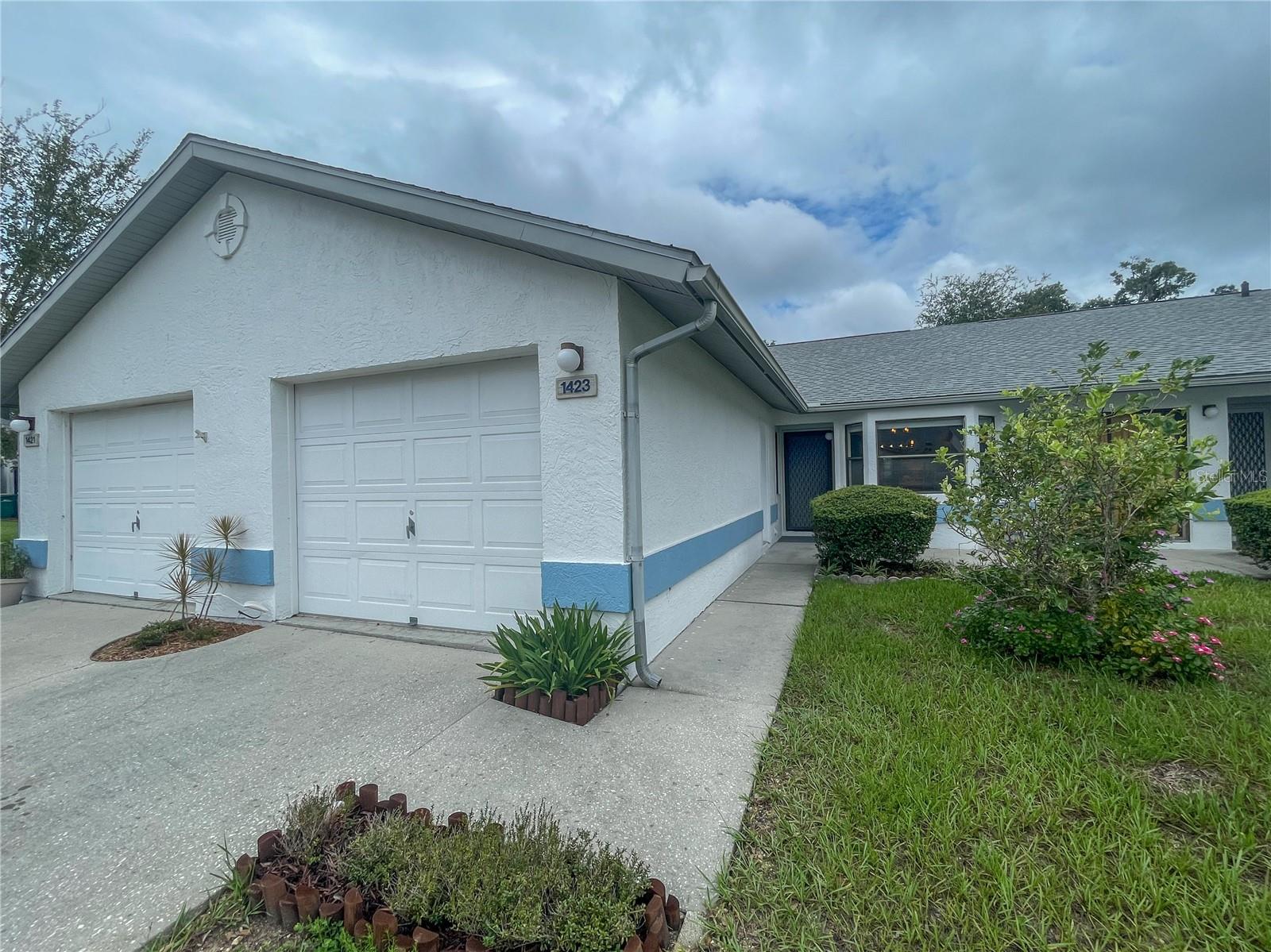 1423 Longboat Pt Property Photo 1