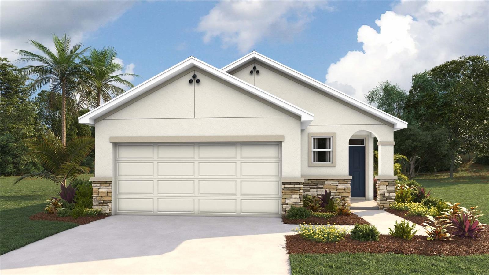 10437 Tucker Rd Property Photo 1