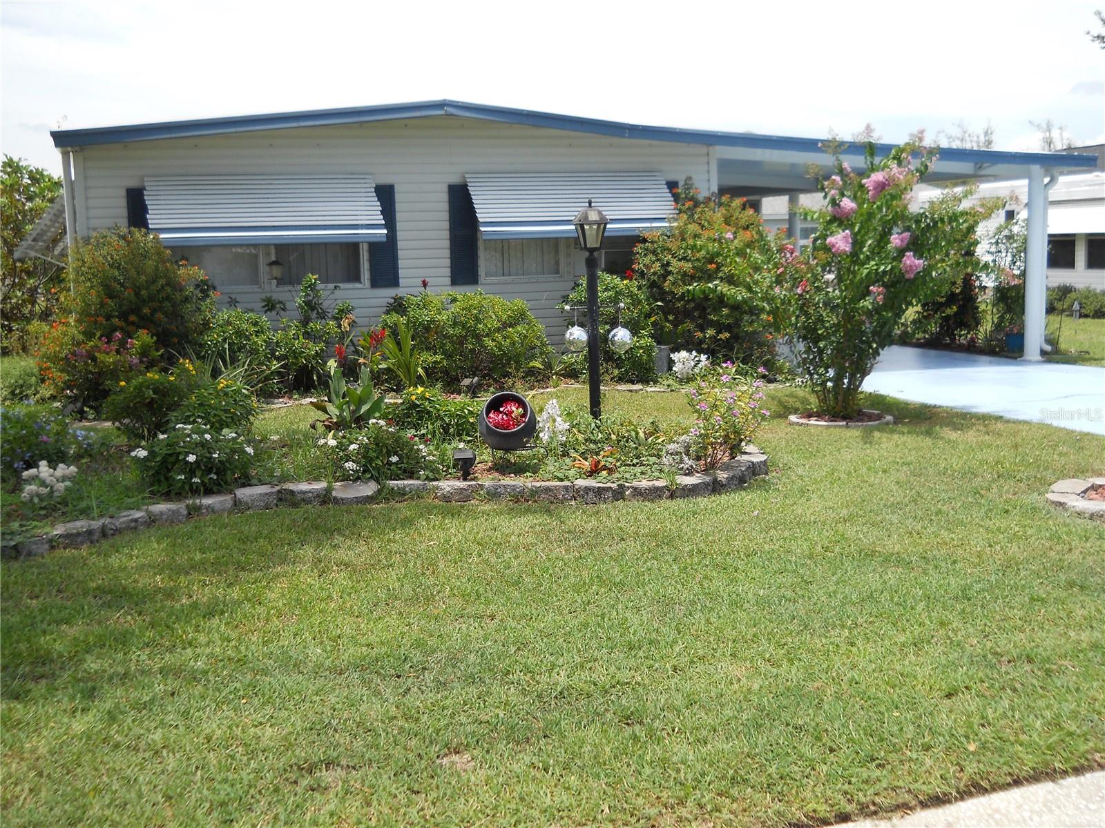 919 Weeping Willow Ave Property Photo 1