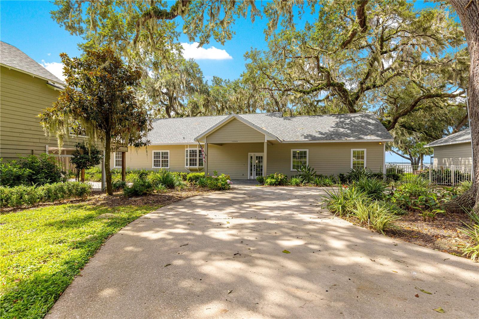 12360 E Highway 25 Property Photo 6