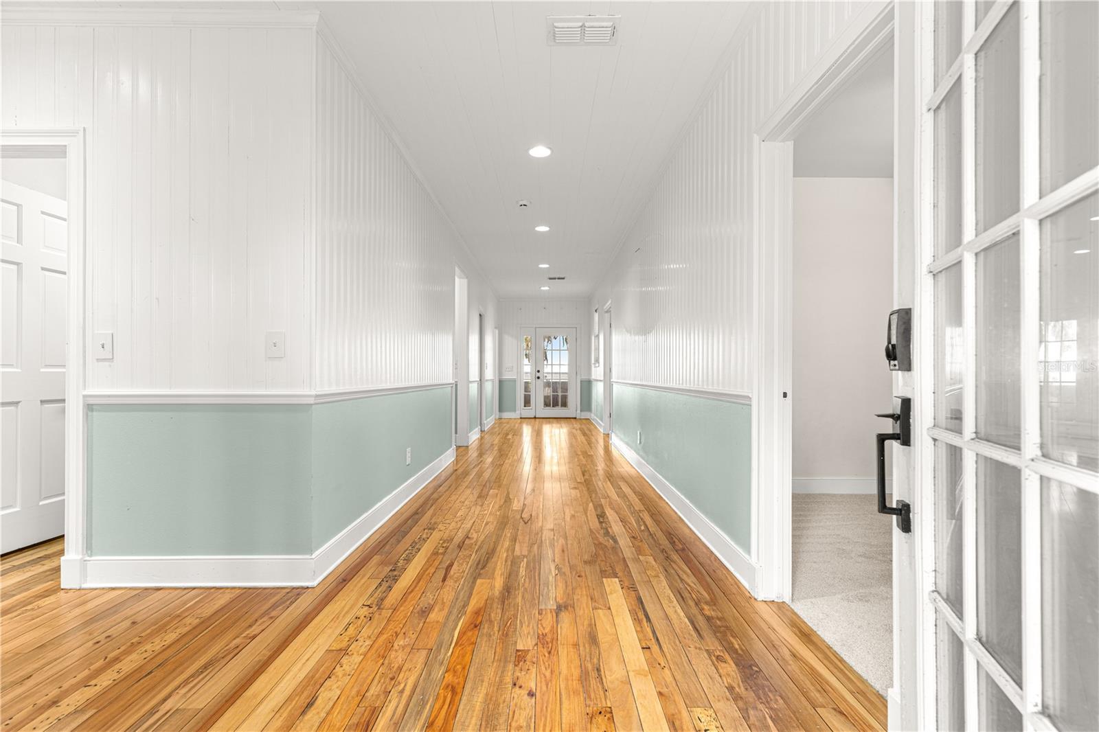 12360 E Highway 25 Property Photo 11