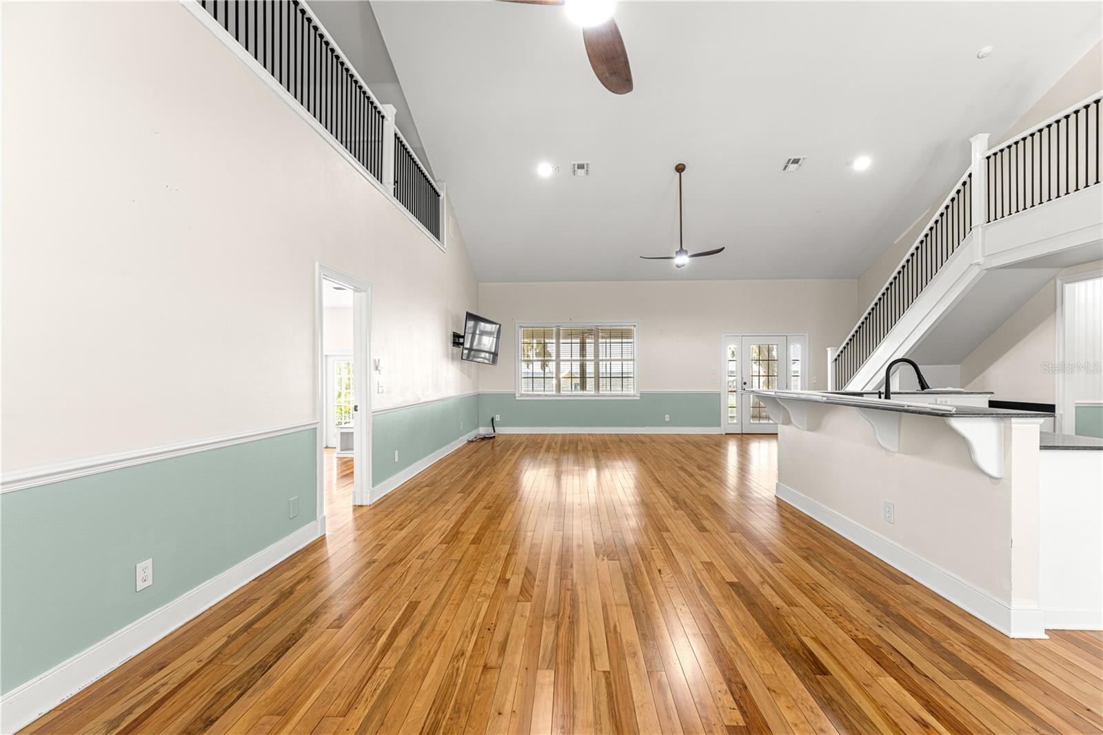 12360 E Highway 25 Property Photo 22
