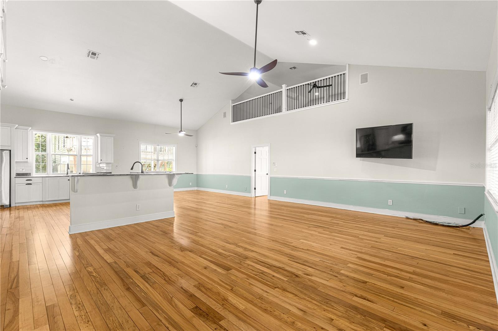 12360 E Highway 25 Property Photo 23