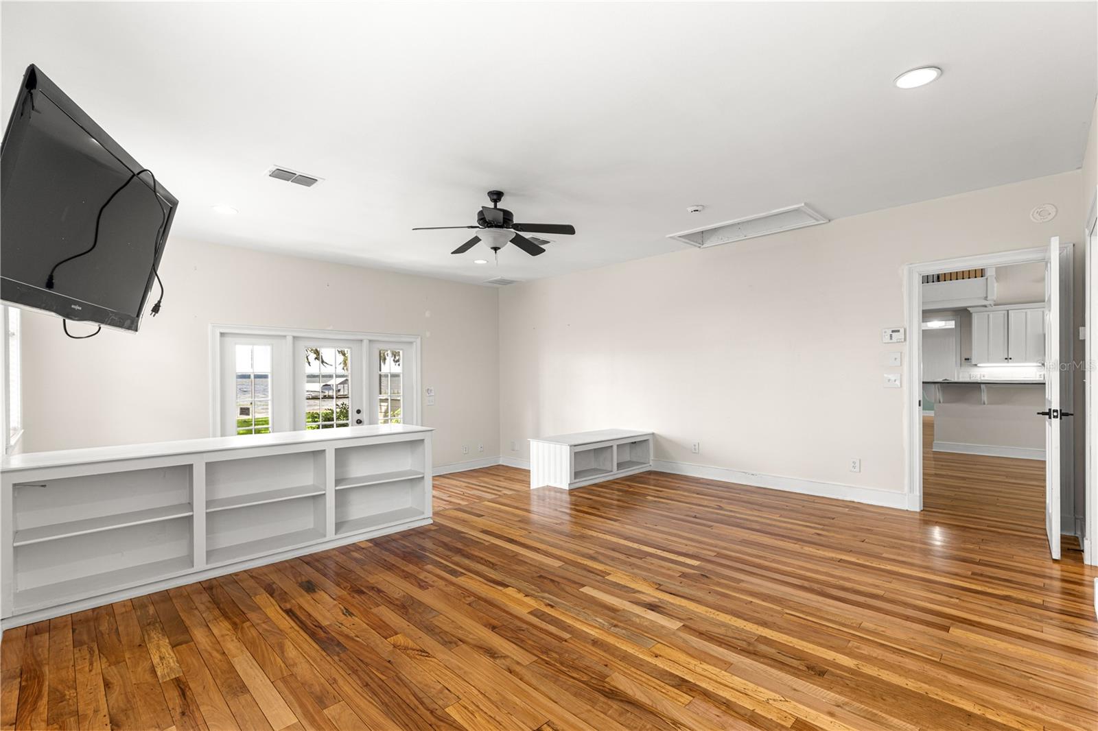 12360 E Highway 25 Property Photo 28