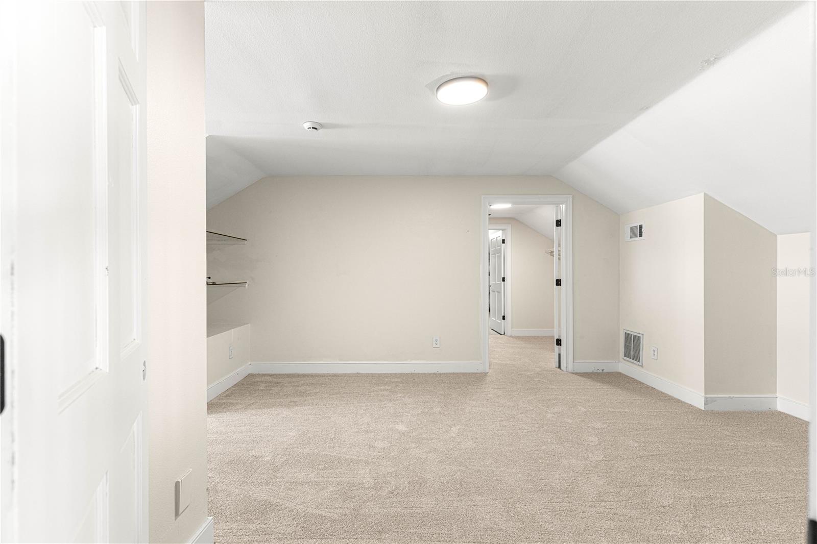 12360 E Highway 25 Property Photo 35