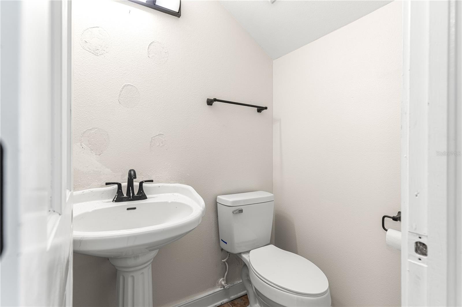 12360 E Highway 25 Property Photo 36