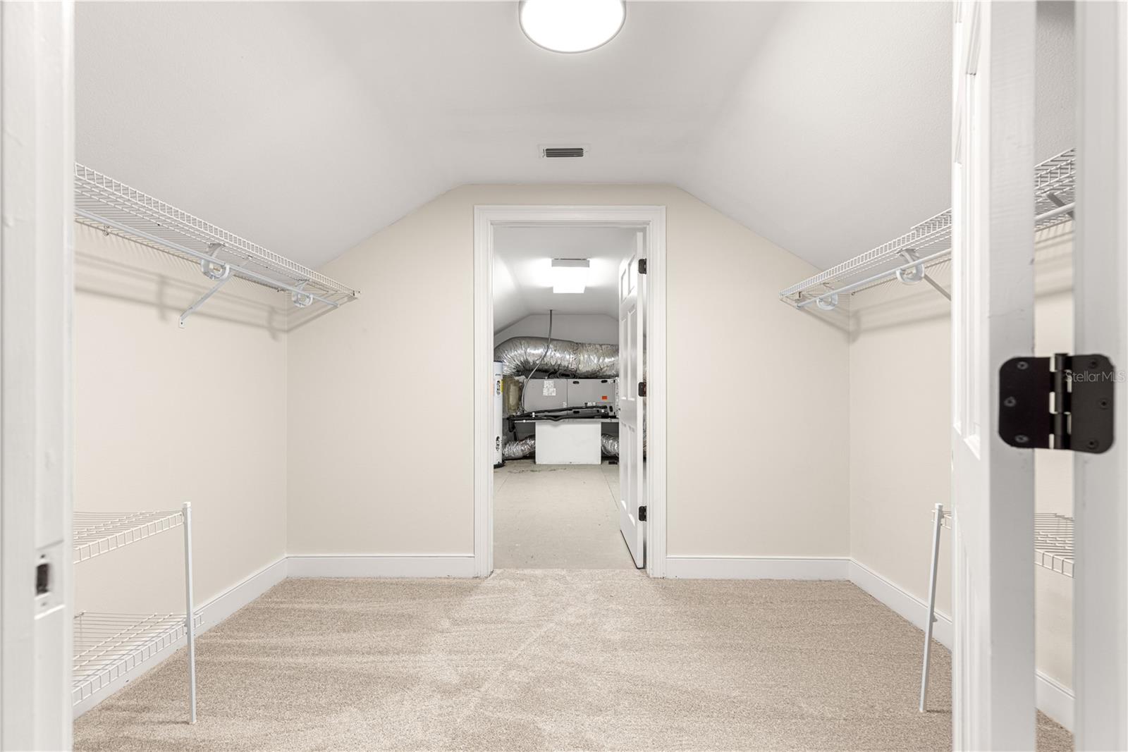 12360 E Highway 25 Property Photo 37