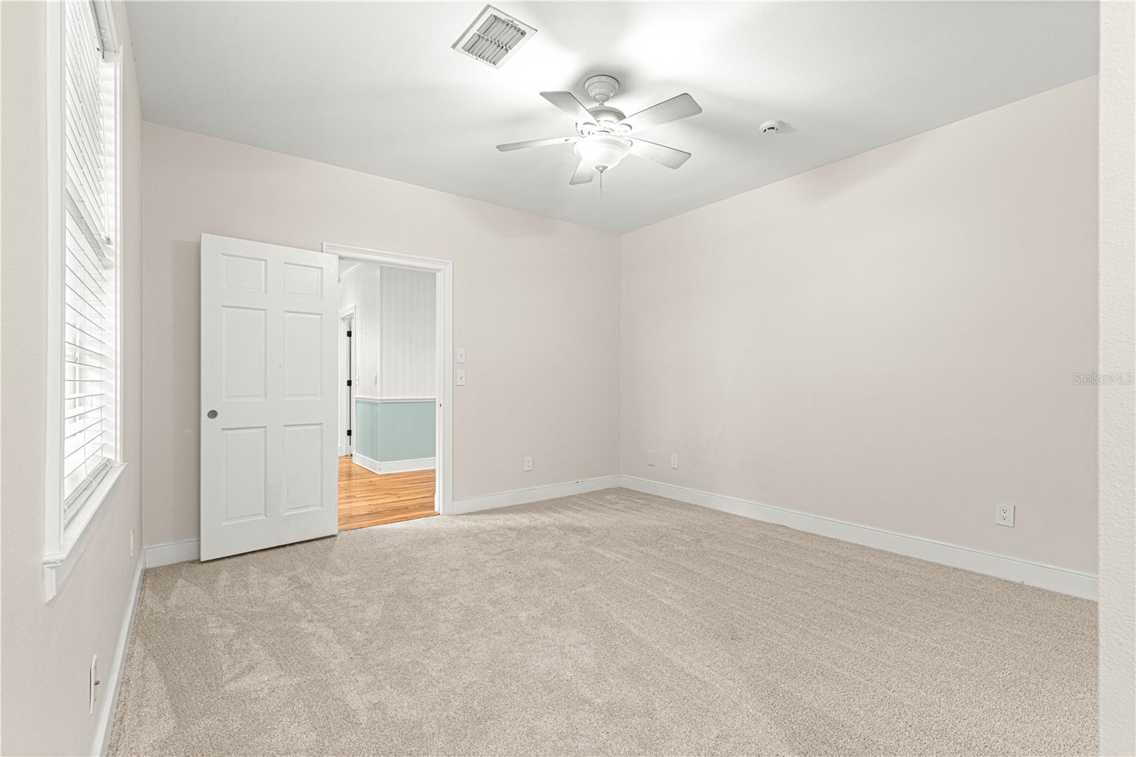 12360 E Highway 25 Property Photo 38