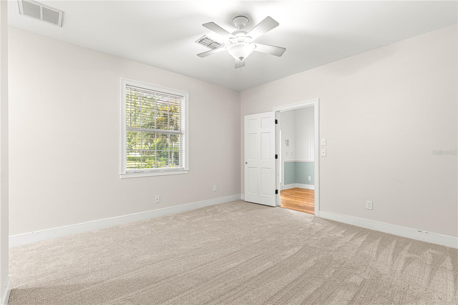 12360 E Highway 25 Property Photo 39