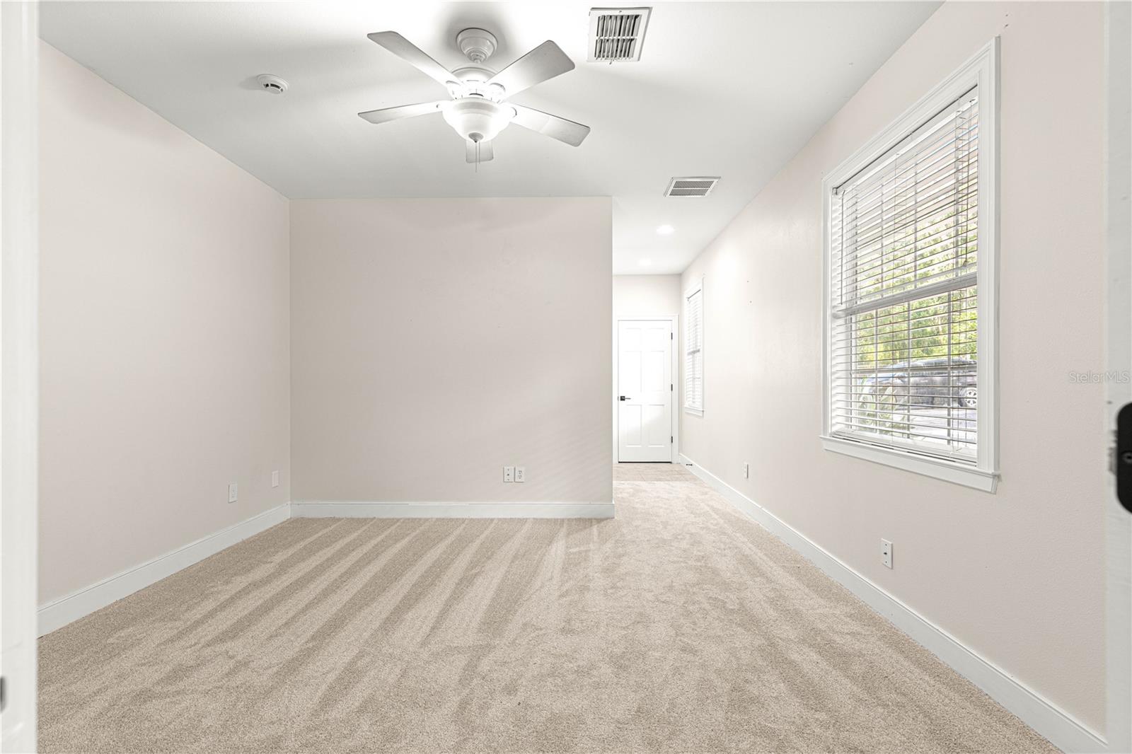12360 E Highway 25 Property Photo 40