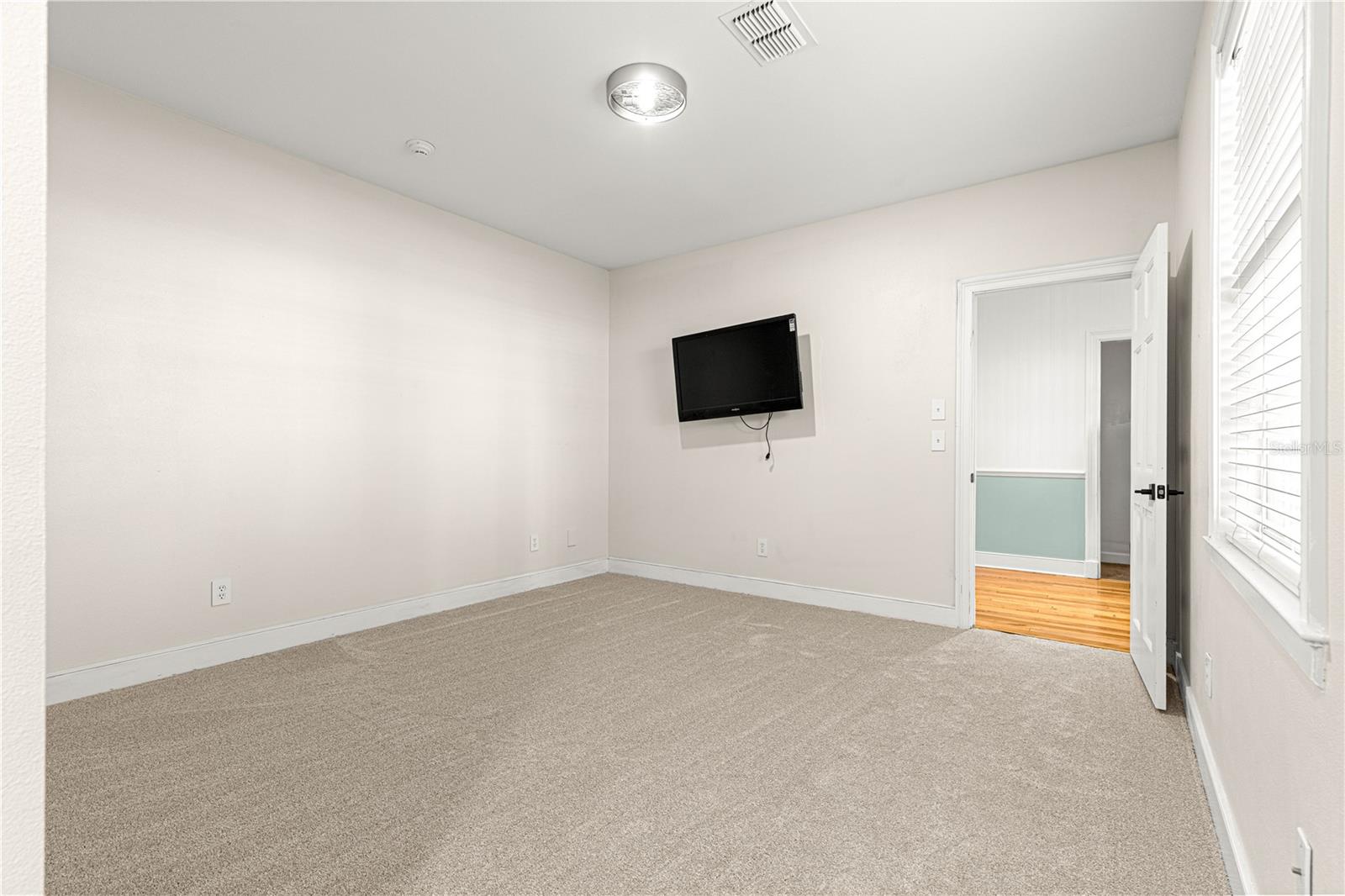 12360 E Highway 25 Property Photo 45