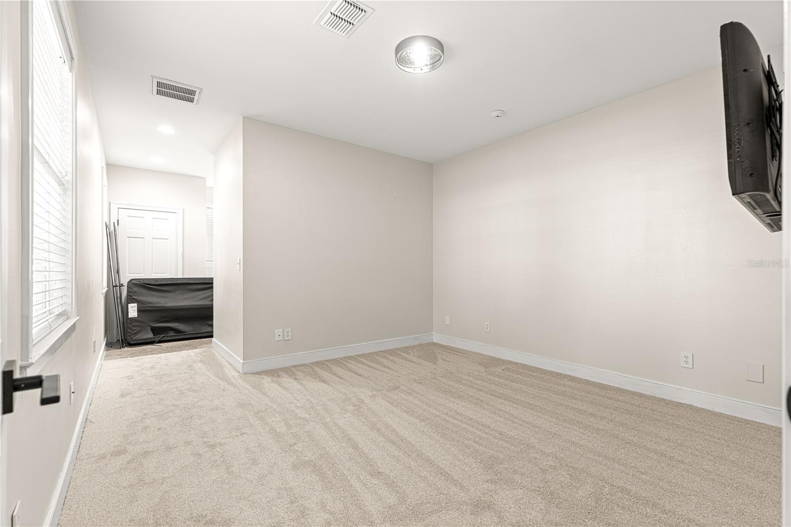 12360 E Highway 25 Property Photo 46