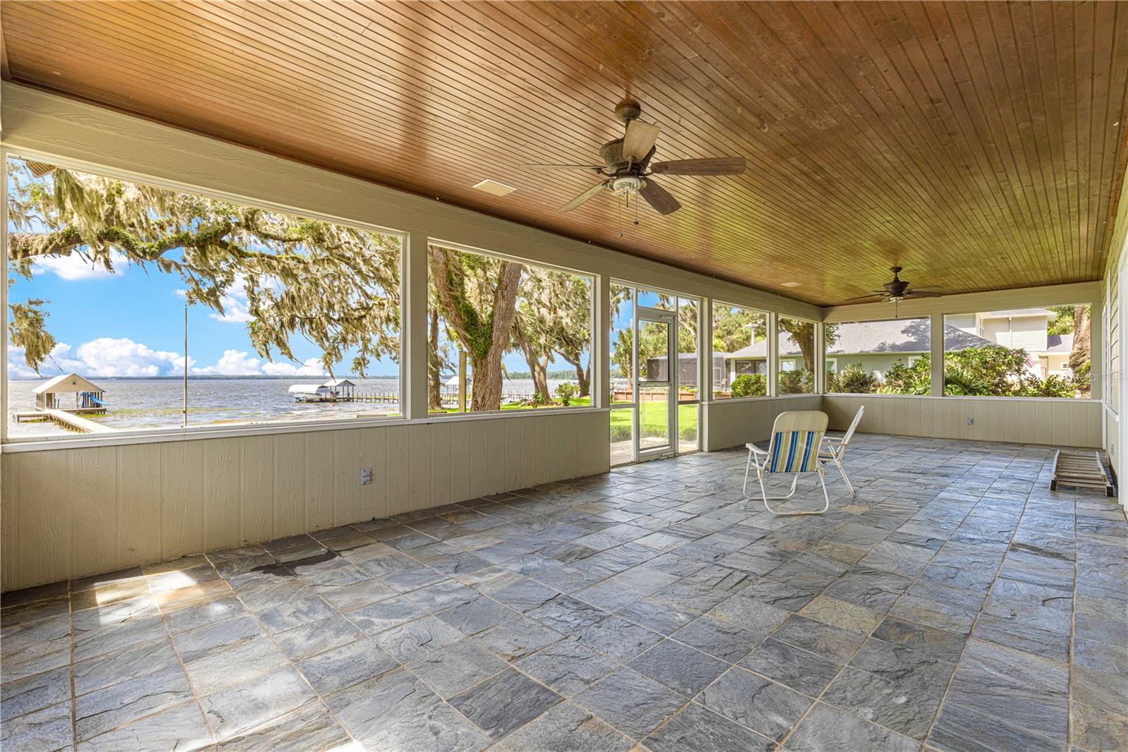 12360 E Highway 25 Property Photo 53