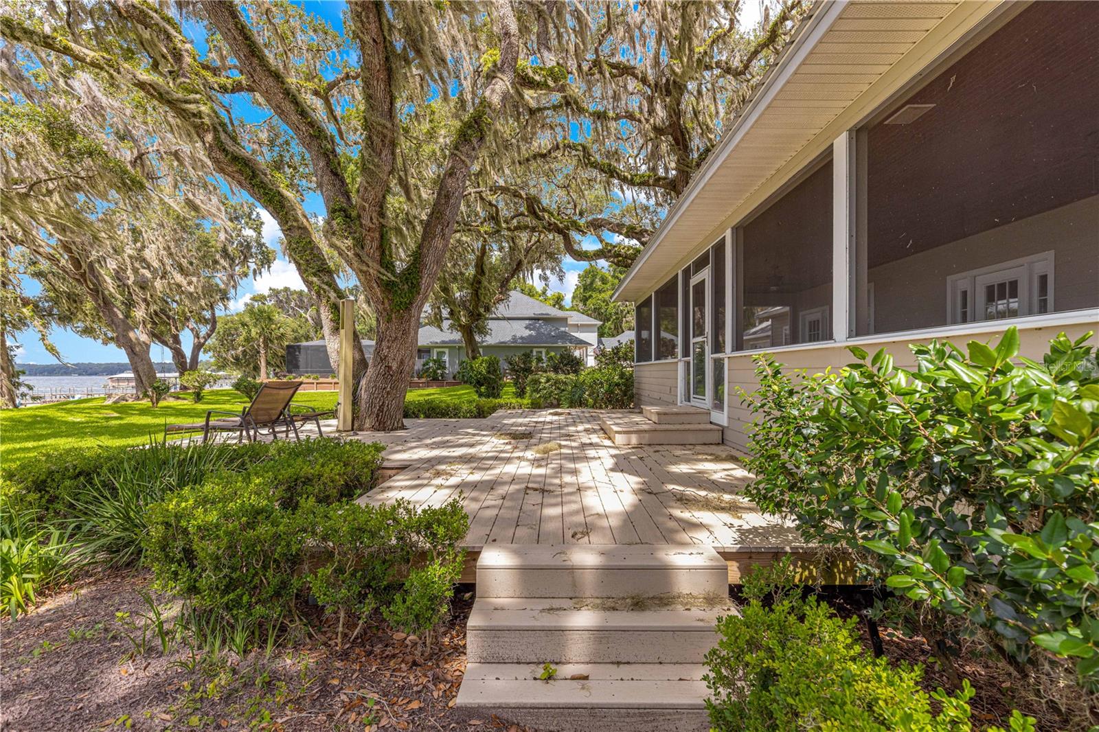 12360 E Highway 25 Property Photo 55