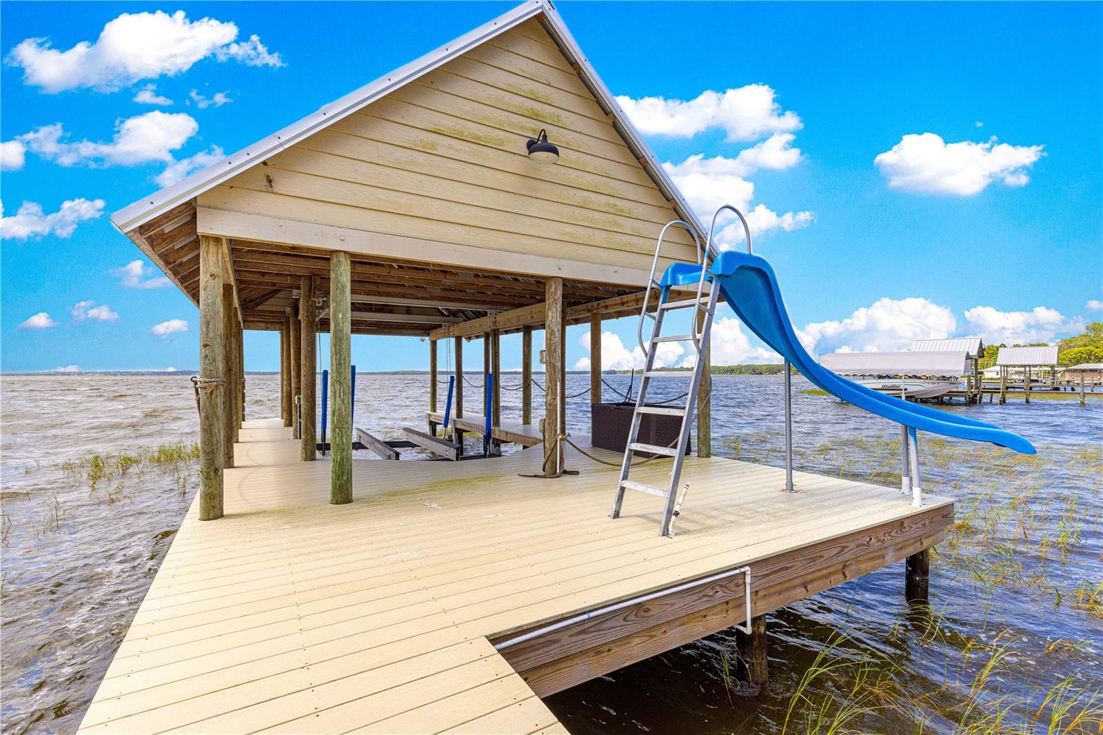 12360 E Highway 25 Property Photo 61